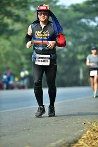 BIB: 84020
                            <button type="button" onclick="openModal(10141506)" class="btn btn-primary btn-sm float-right btn-popup" data-toggle="modal" data-target=".modal-high-quality">
                        <i class="fas fa-shopping-cart"></i> Add to Cart
                    </button>
                                            <button type="button" onclick="isThisMe(10141506, true)" class="btn btn-success btn-sm float-right btn-popup btn-isme hidden" data-toggle="tooltip" data-placement="bottom" title="นี่คือรูปของคุณใช่ไหม คลิกที่นี่เพื่อเอาเข้าอัลบั้ม">
                        <i class="fas fa-plus"></i> Add to album
                    </button>
                    <button type="button" onclick="isThisMe(10141506, false)" class="btn btn-warning btn-sm float-right btn-popup btn-isnotme hidden">
                        <i class="fas fa-ban"></i> Remove from album
                    </button>